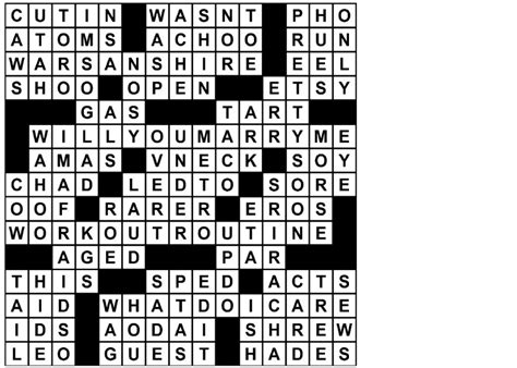 amuse crossword clue 6 letters